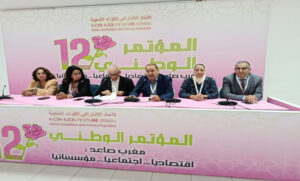 90fff13a8e6c40e7fb374056b11e16bc