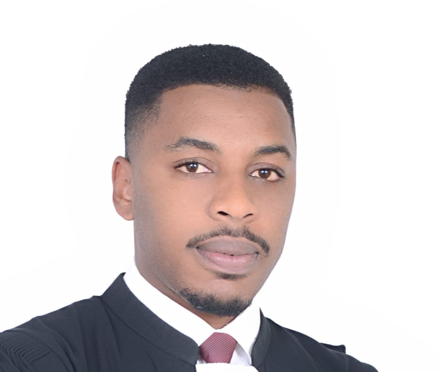 918e5353 c92d 4676 9668 1b7107064708