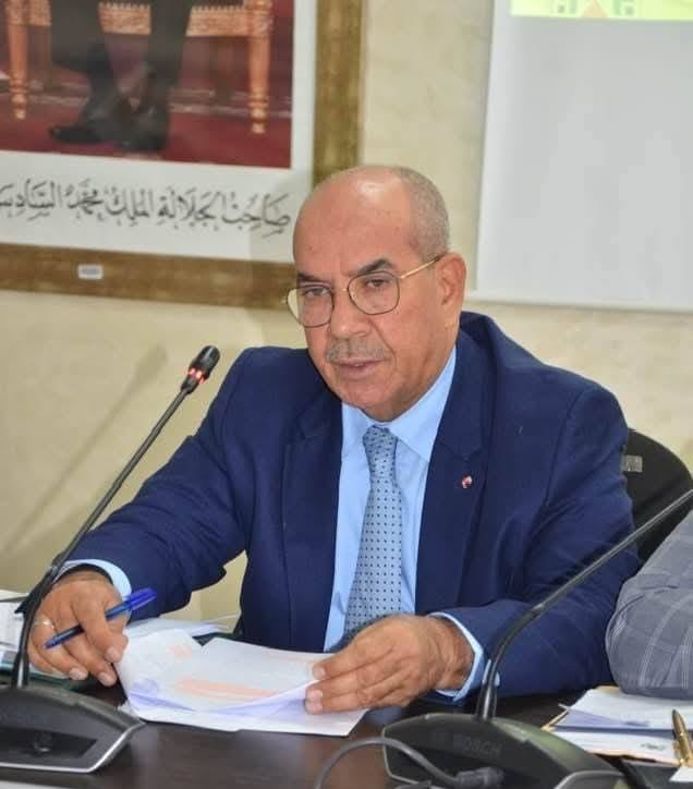 94638280 373c 4707 8874 fd692f67b5f5