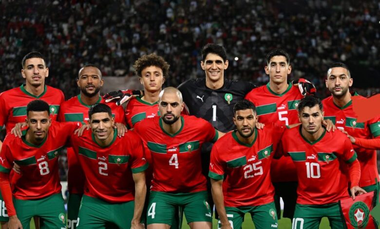 99793763a6e1bc0a478a3366088ddee6