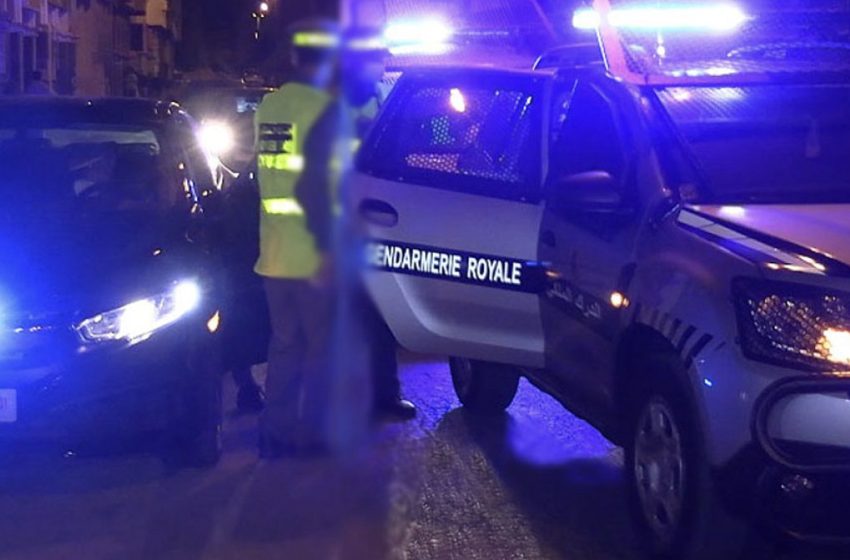 9ca0c7915430e664feadf9f3c8642fd8