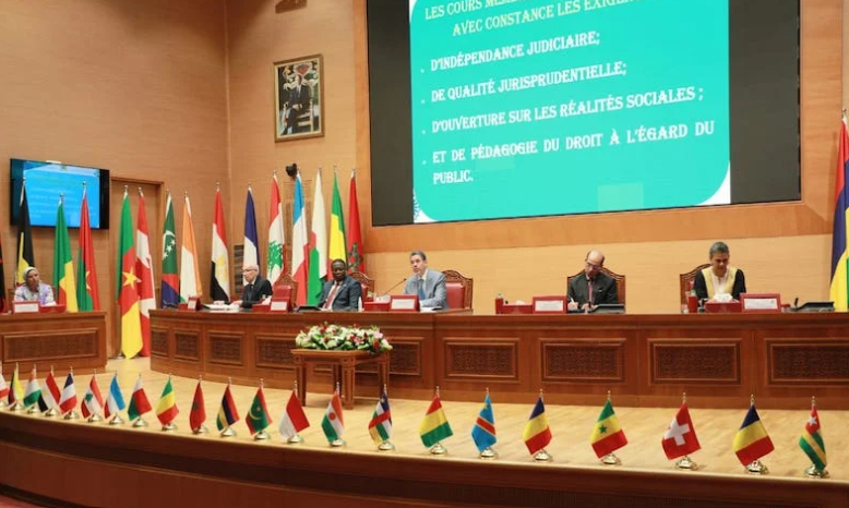 Capture decran 2025 10 15 132820