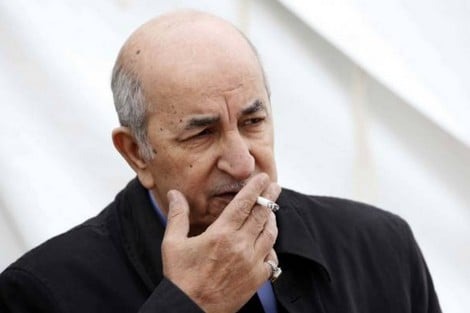 D1E7A3EE EB3D 4829 8CA7 406AEE13CC31