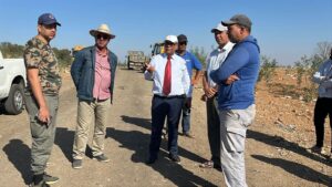 FB IMG 1759338197364