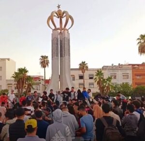 FB IMG 1759353153250