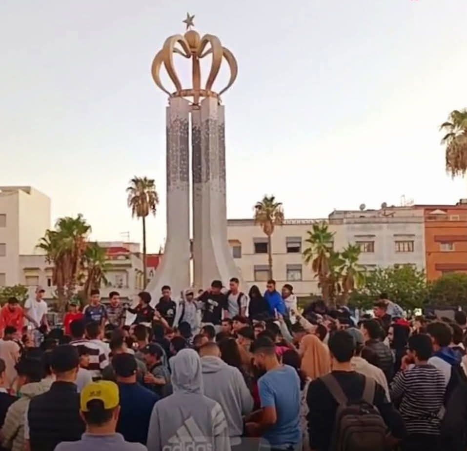 FB IMG 1759353153250