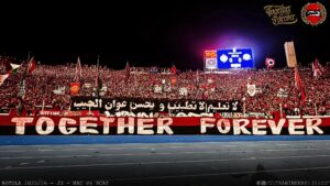 FB IMG 1759422869505