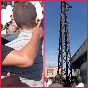 FB IMG 1759595895114