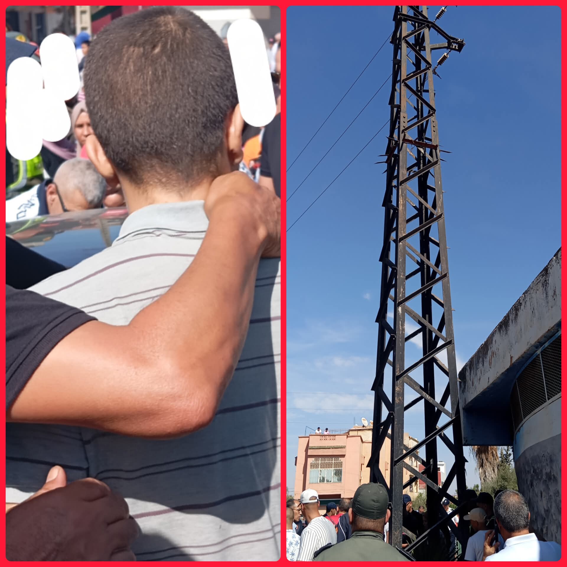 FB IMG 1759595895114