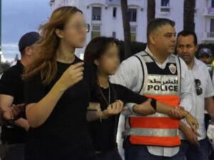 FB IMG 1759667489532