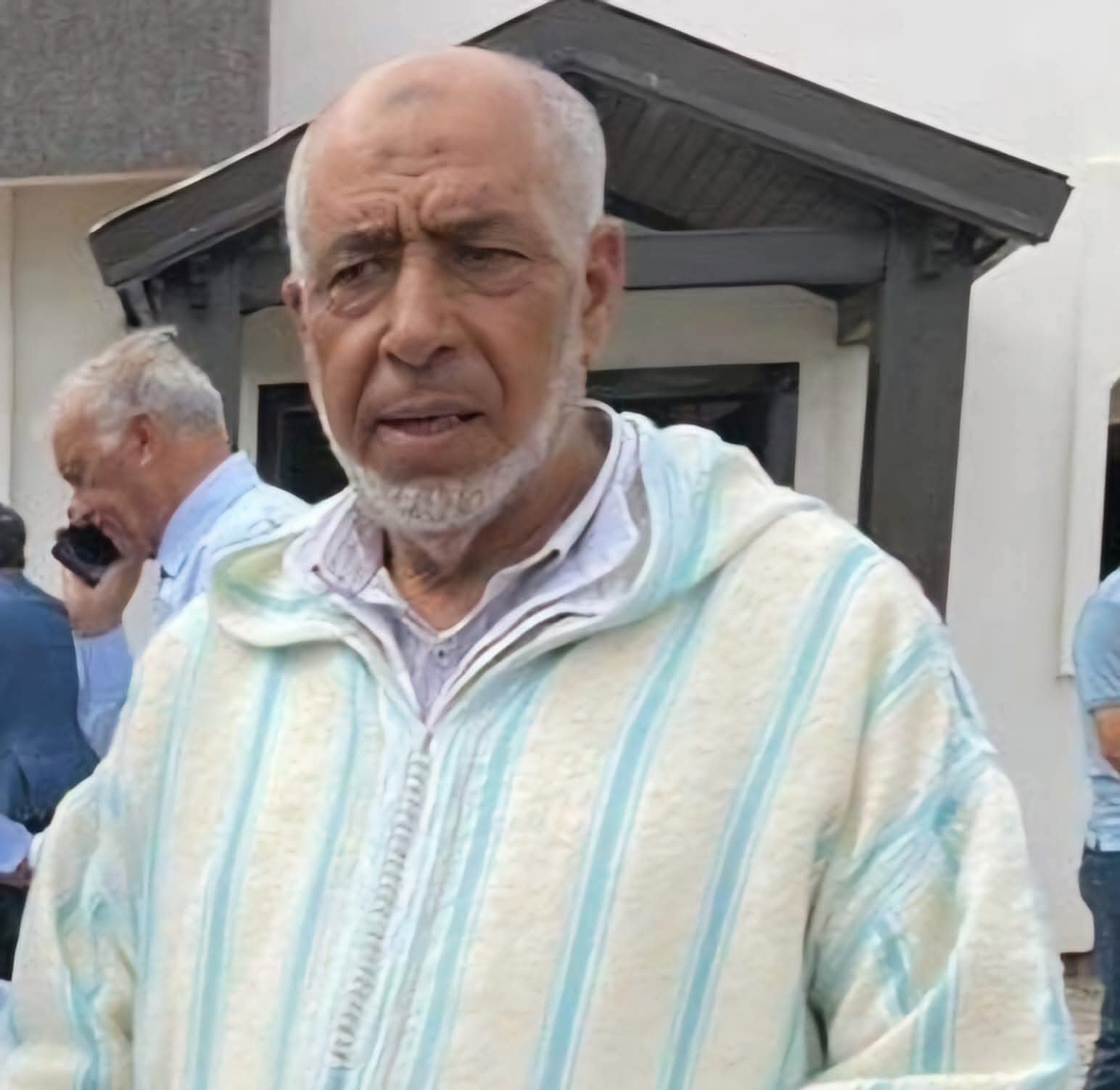 FB IMG 1759865922911