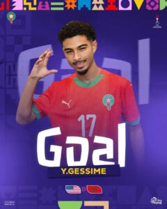 FB IMG 1760373426577