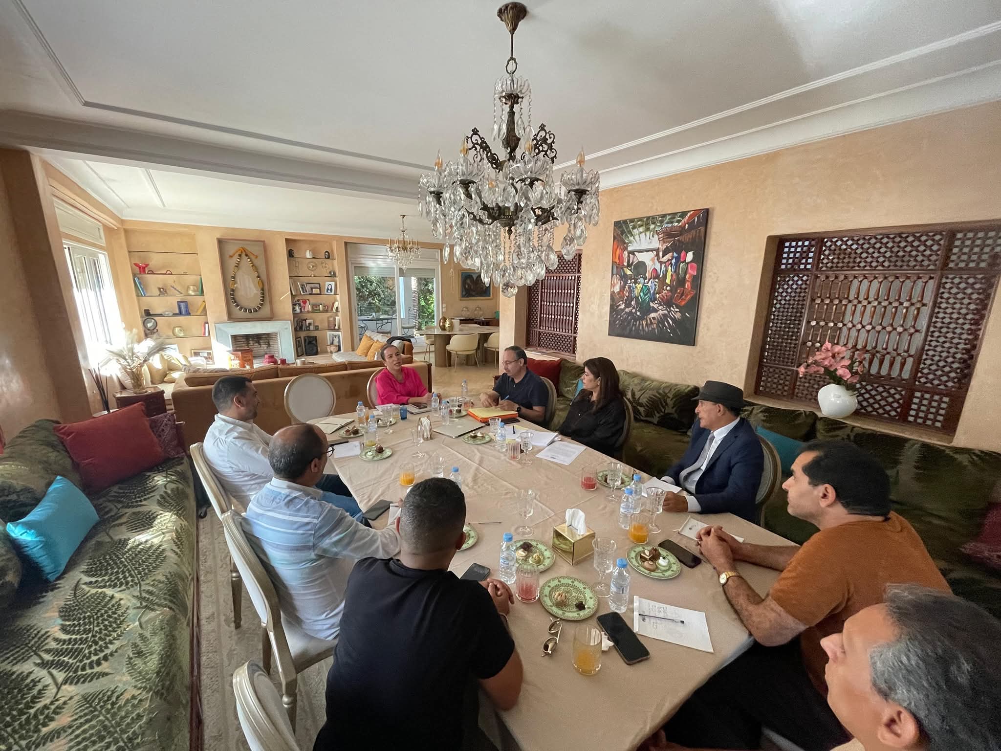 FB IMG 1760435521176