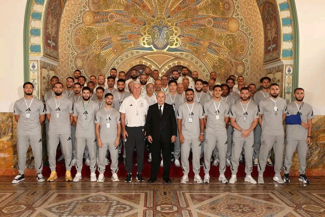 FB IMG 1760550817785