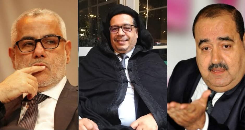 FB IMG 1760993682796