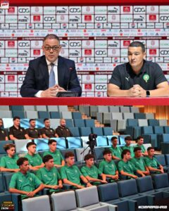 FB IMG 1761036272549