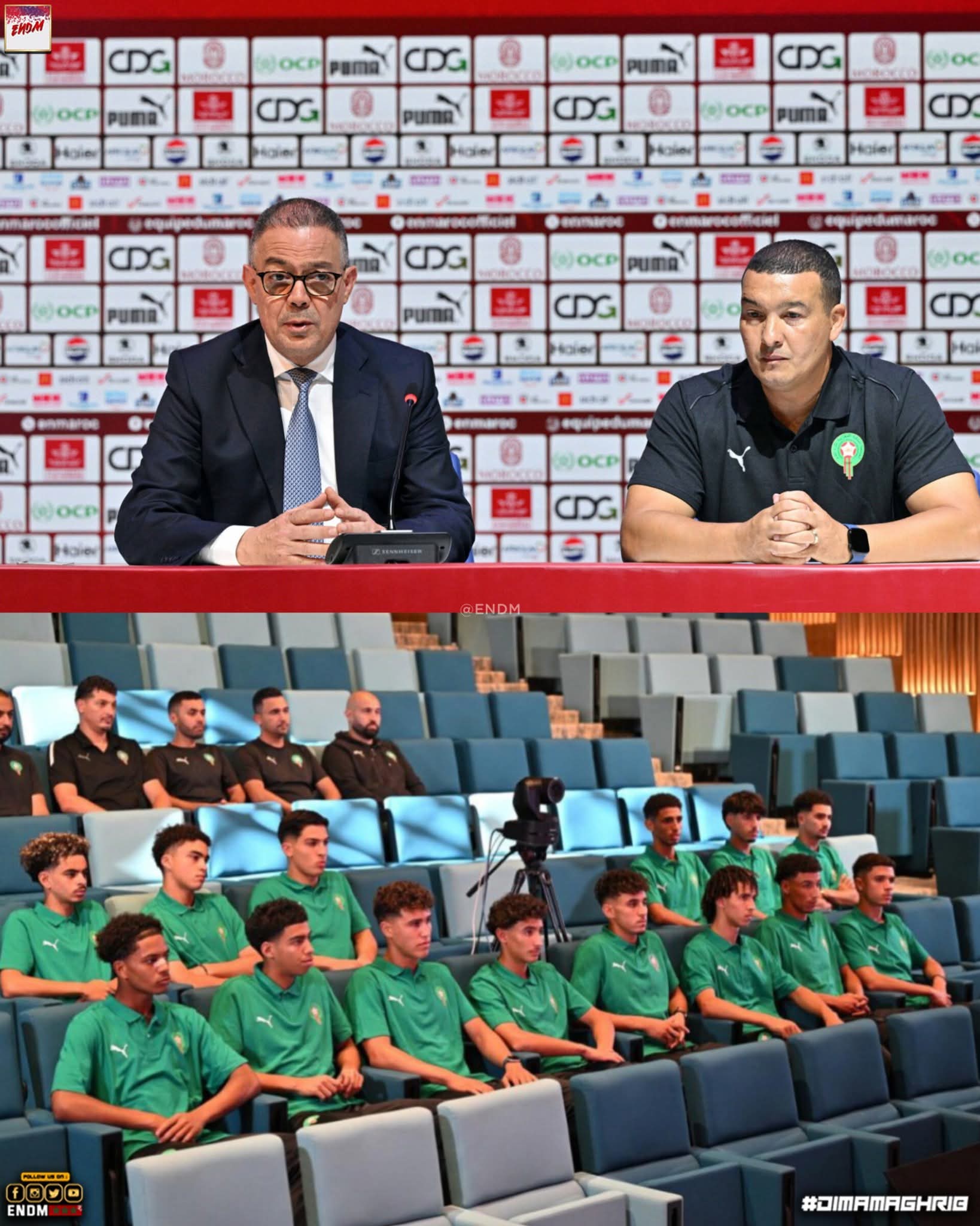 FB IMG 1761036272549