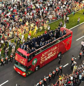 FB IMG 1761158402069