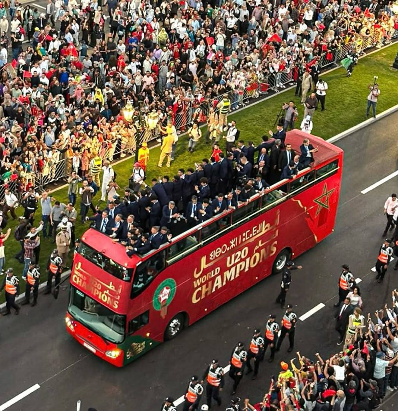 FB IMG 1761158402069