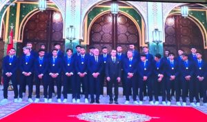 FB IMG 1761160816850