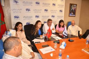 FB IMG 1761564771871