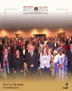 FB IMG 1761669241906