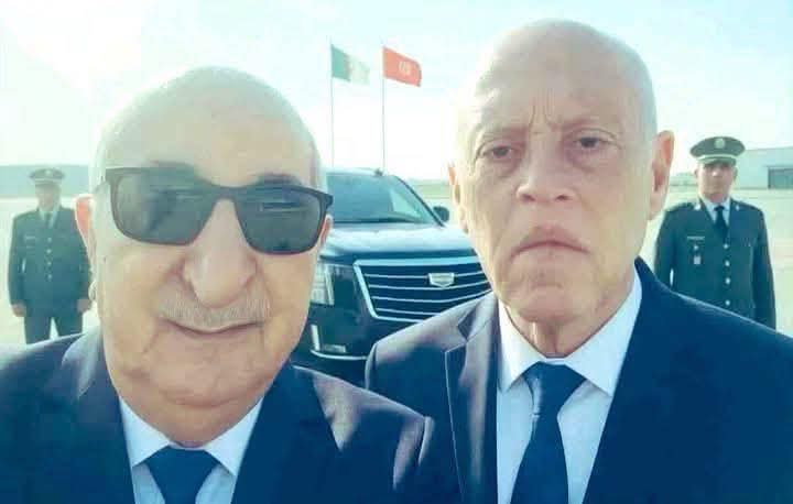 FB IMG 1761670074226