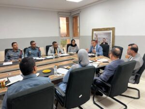 FB IMG 1761776573425