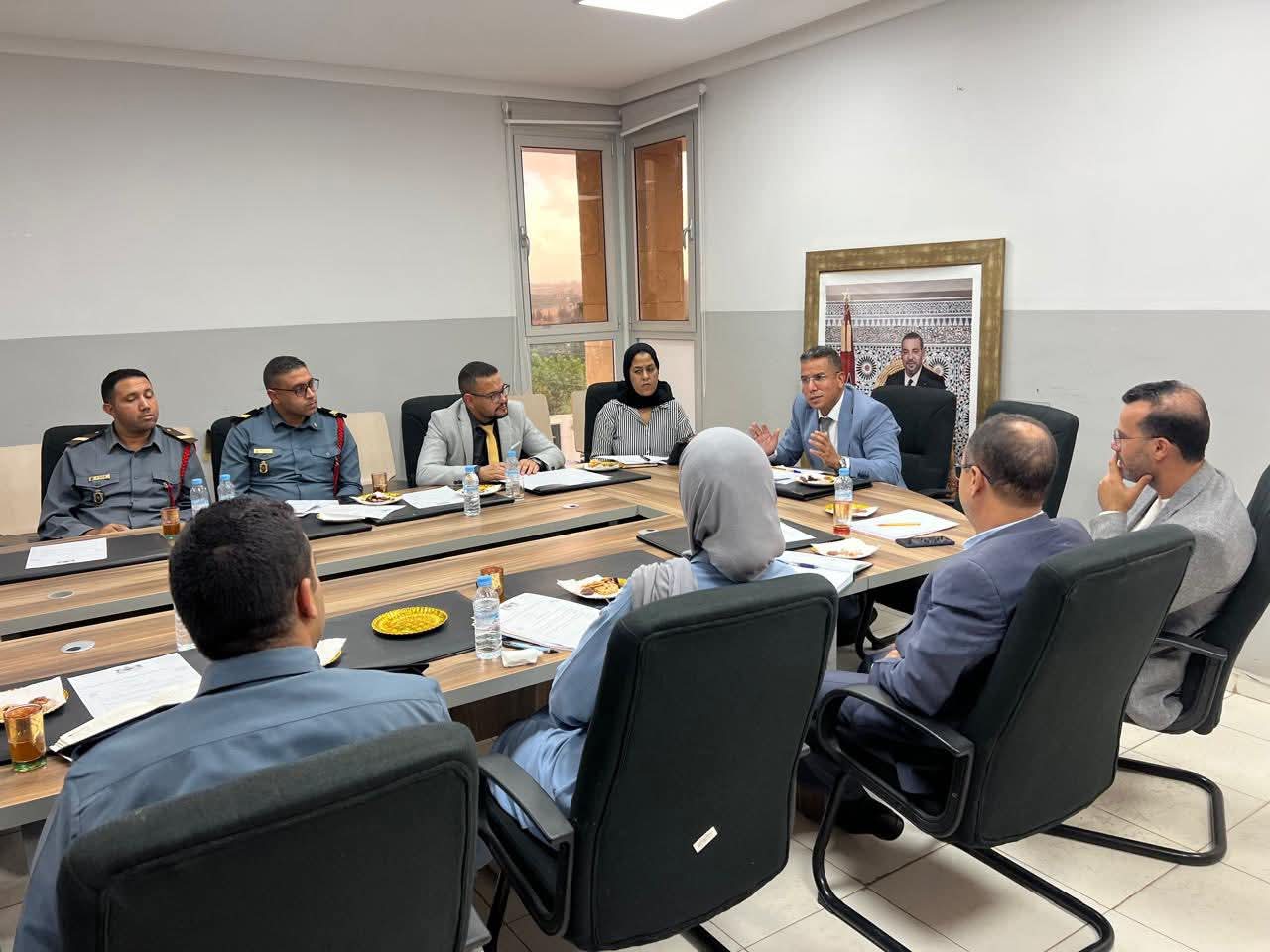 FB IMG 1761776573425