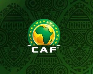 FB IMG 1761820721937