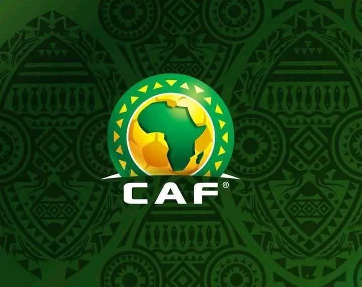 FB IMG 1761820721937