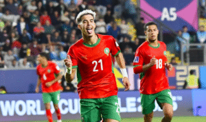 G22 yWqWcAATWFz 1024x608 1