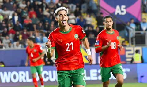 G22 yWqWcAATWFz 1024x608 1