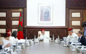 G2SeLm WAAAEvgI 1 1024x649 1