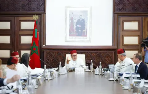 G2SeLm WAAAEvgI 1 1024x649 1