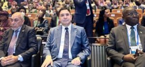 G2qshRBWwAAtN77 1024x474 1