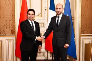 G35IygvXwAAXmfa 1024x683 1