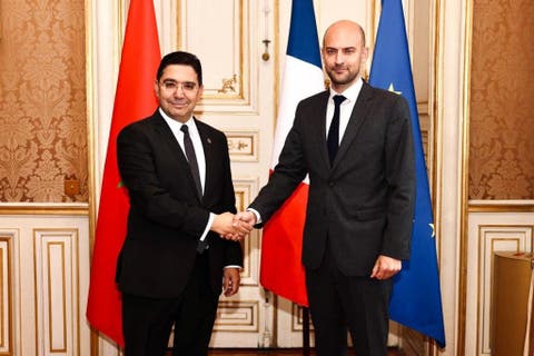 G35IygvXwAAXmfa 1024x683 1