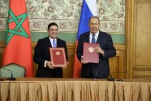 G3Y5stAWQAAEILX 1024x683 1