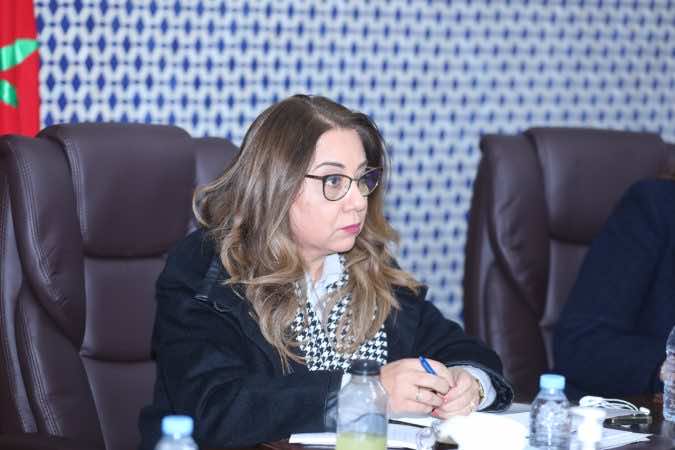 IMG 20230201 WA0009 675x450 1