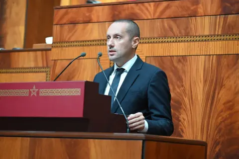 IMG 20250106 WA0061 1024x683 1