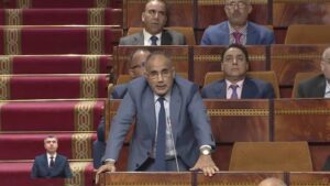 IMG 20250506 WA00351