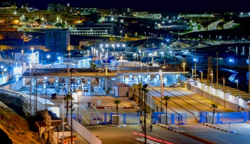 IMG 20250523 WA00821