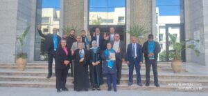 IMG 20250619 WA00381