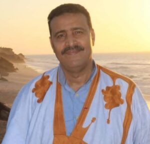 IMG 20250730 WA01801