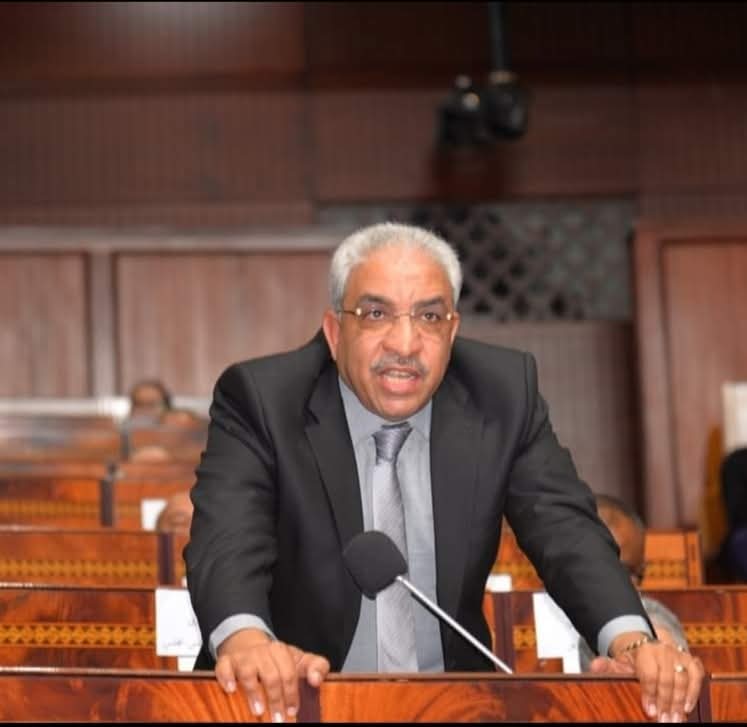 IMG 20250822 WA00641