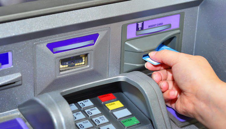 قرصنة حسابات ببعض البنوك المغربية تثير مخاوف الزبناء 1 IMG 20251001 WA0038