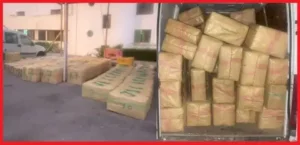 IMG 20251002 WA0039 1024x494 1