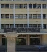 IMG 20251002 WA0226 1