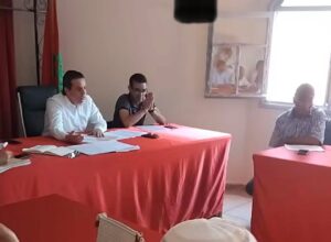 IMG 20251004 WA00301